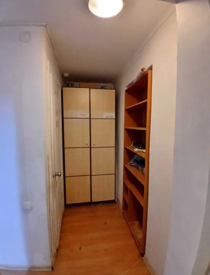 Аренда офиса 47 м², Армейская ул.