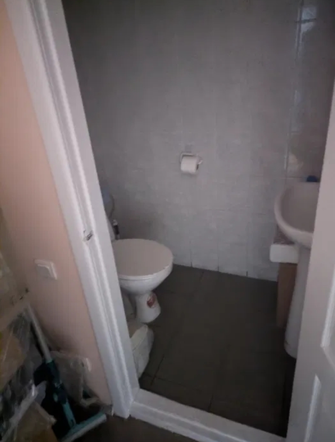 Аренда торгового помещения 88 м², Преображенская ул.