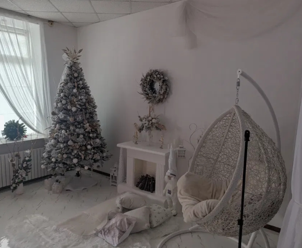 Аренда торгового помещения 88 м², Преображенская ул.