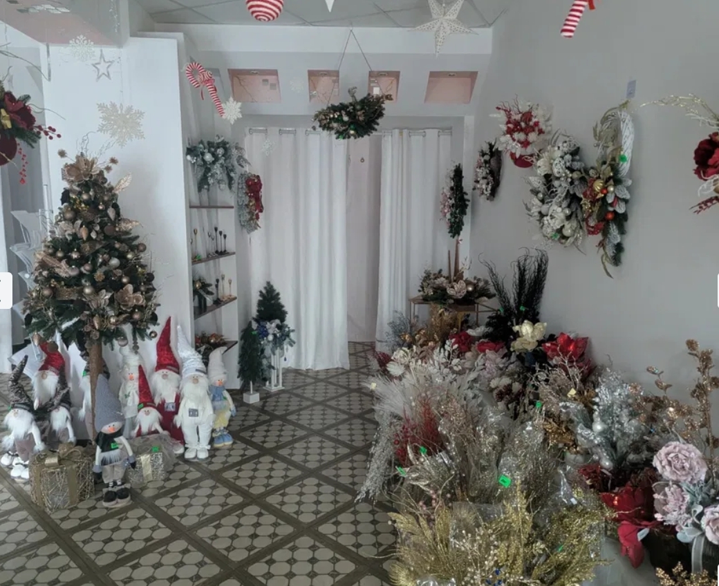 Аренда торгового помещения 88 м², Преображенская ул.