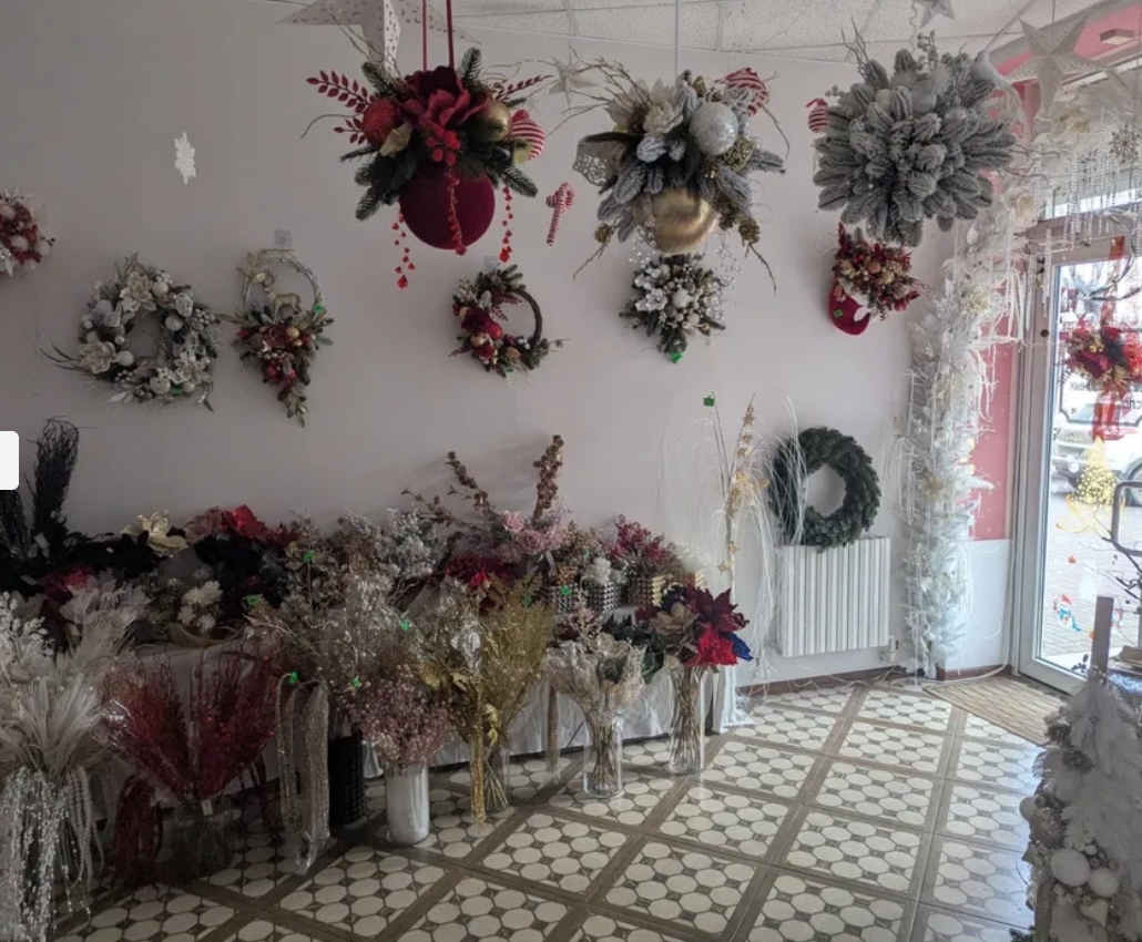 Аренда торгового помещения 88 м², Преображенская ул.