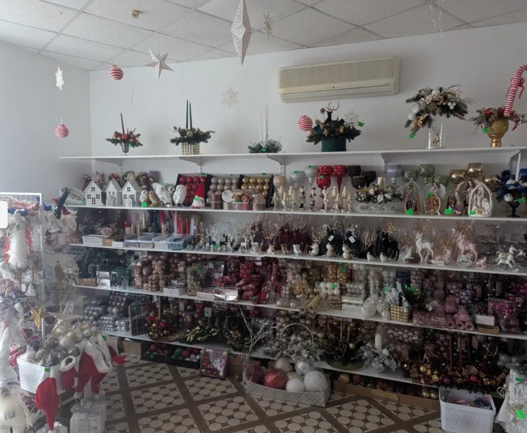 Аренда торгового помещения 88 м², Преображенская ул.