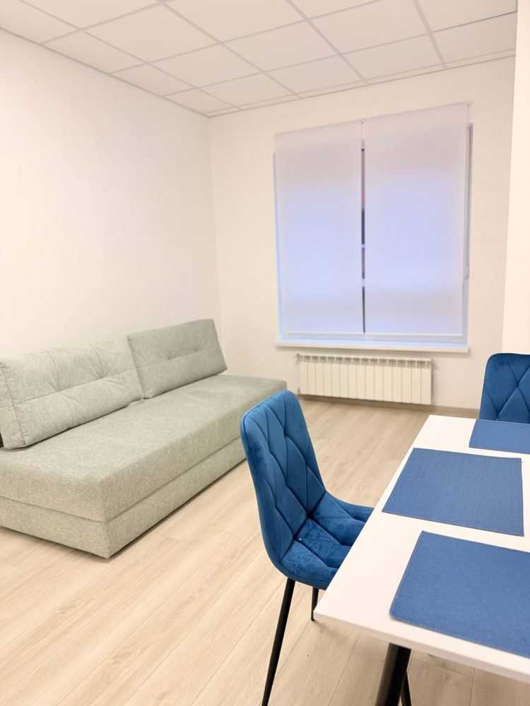 Аренда 2-комнатной квартиры 65.3 м², Глубочицкая ул., 17