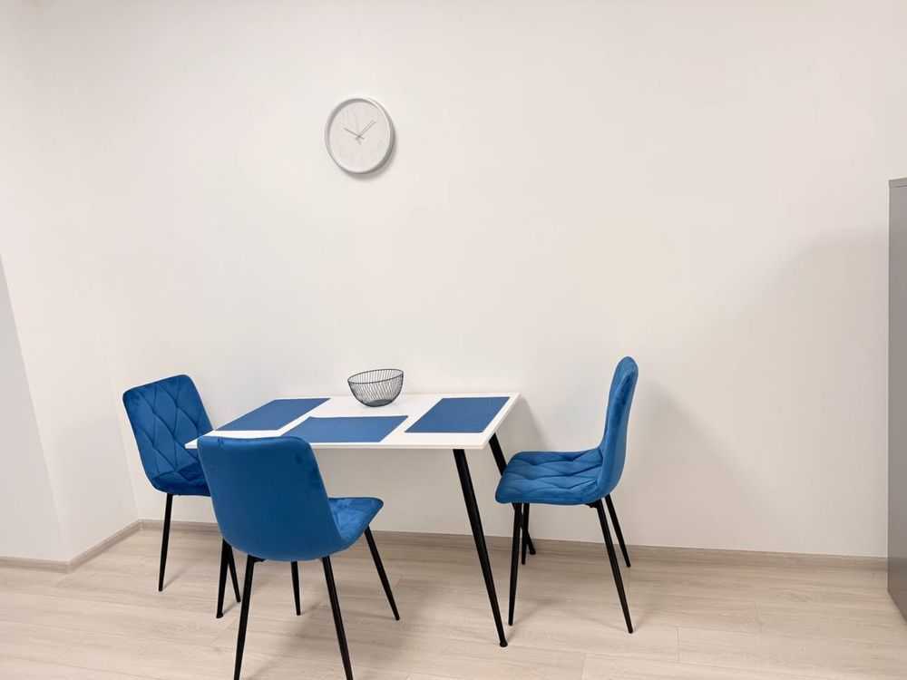 Аренда 2-комнатной квартиры 65.3 м², Глубочицкая ул., 17