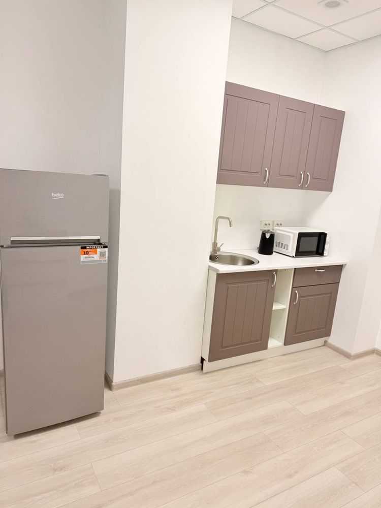 Аренда 2-комнатной квартиры 65.3 м², Глубочицкая ул., 17