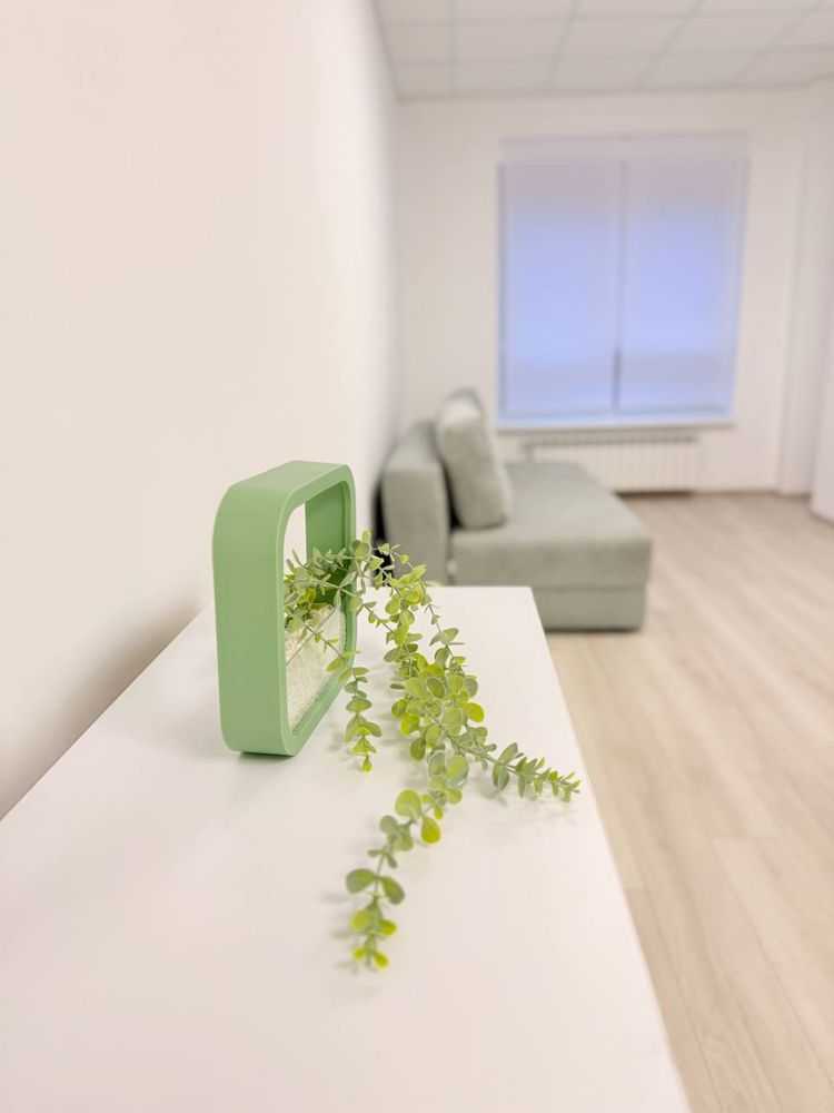 Аренда 2-комнатной квартиры 65.3 м², Глубочицкая ул., 17