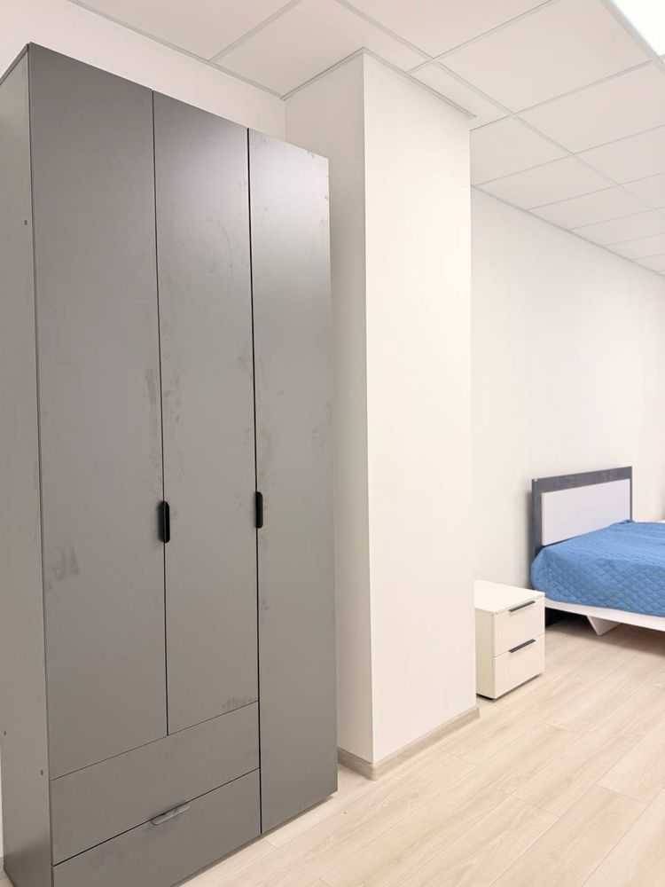 Аренда 2-комнатной квартиры 65.3 м², Глубочицкая ул., 17