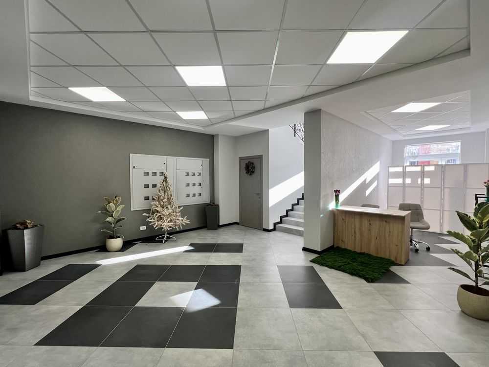 Аренда 2-комнатной квартиры 65.3 м², Глубочицкая ул., 17