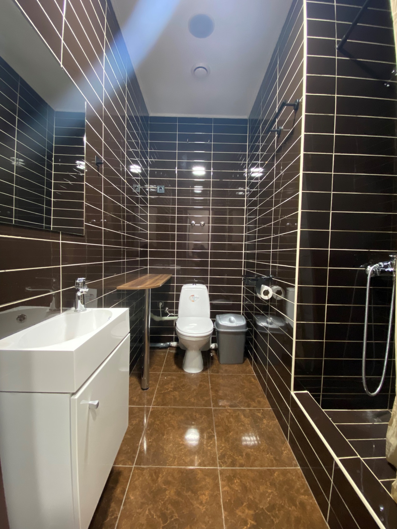 Аренда помещения свободного назначения 360 м², Гната Хоткевича ул., 12