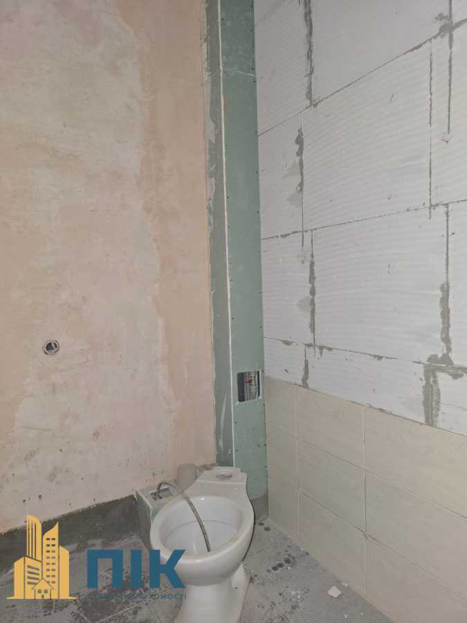 Продажа 1-комнатной квартиры 39 м², Академика Шалимова ул., 63