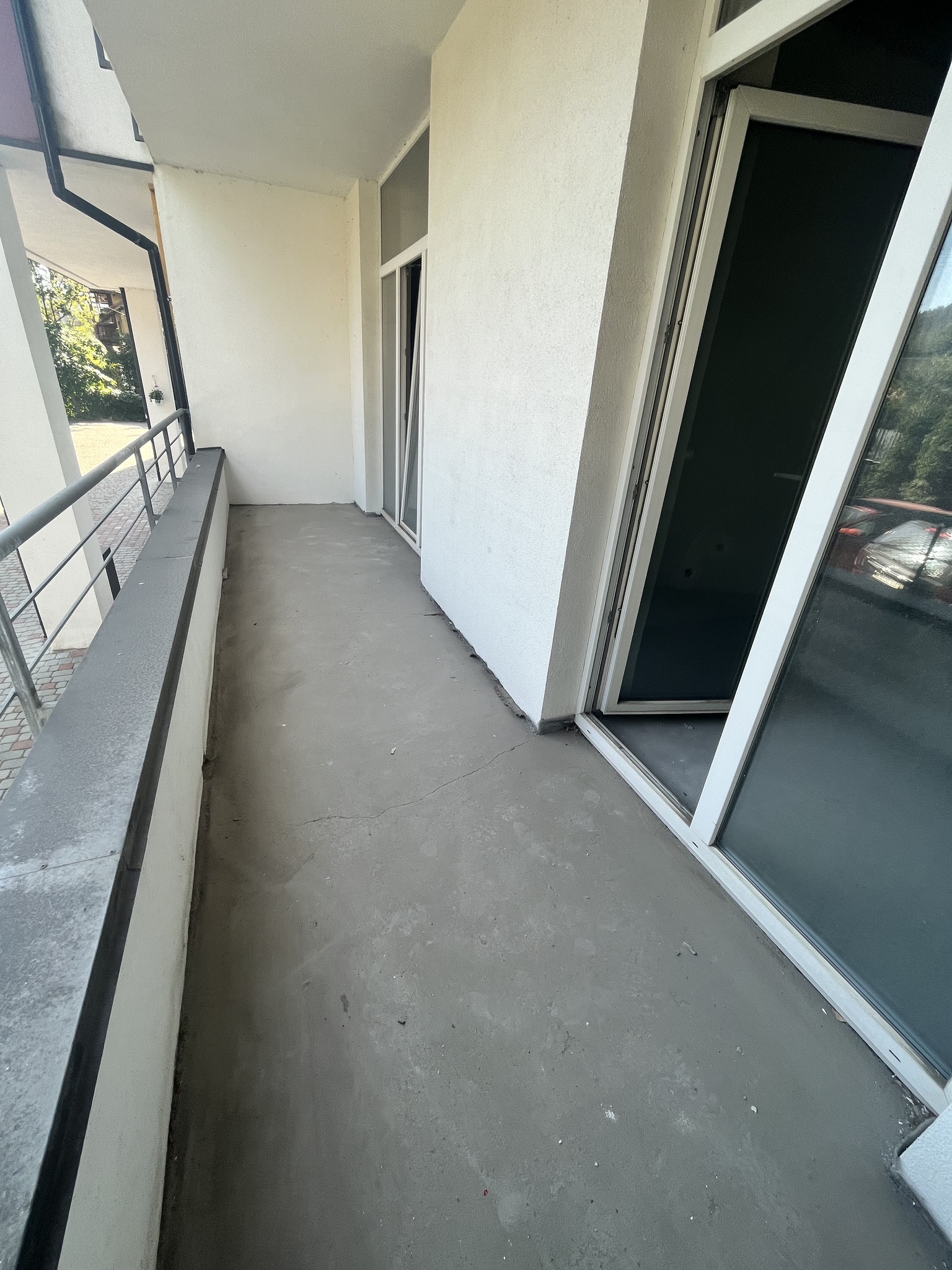 Продаж 2-кімнатної квартири 40 м², Львівська вул., 27