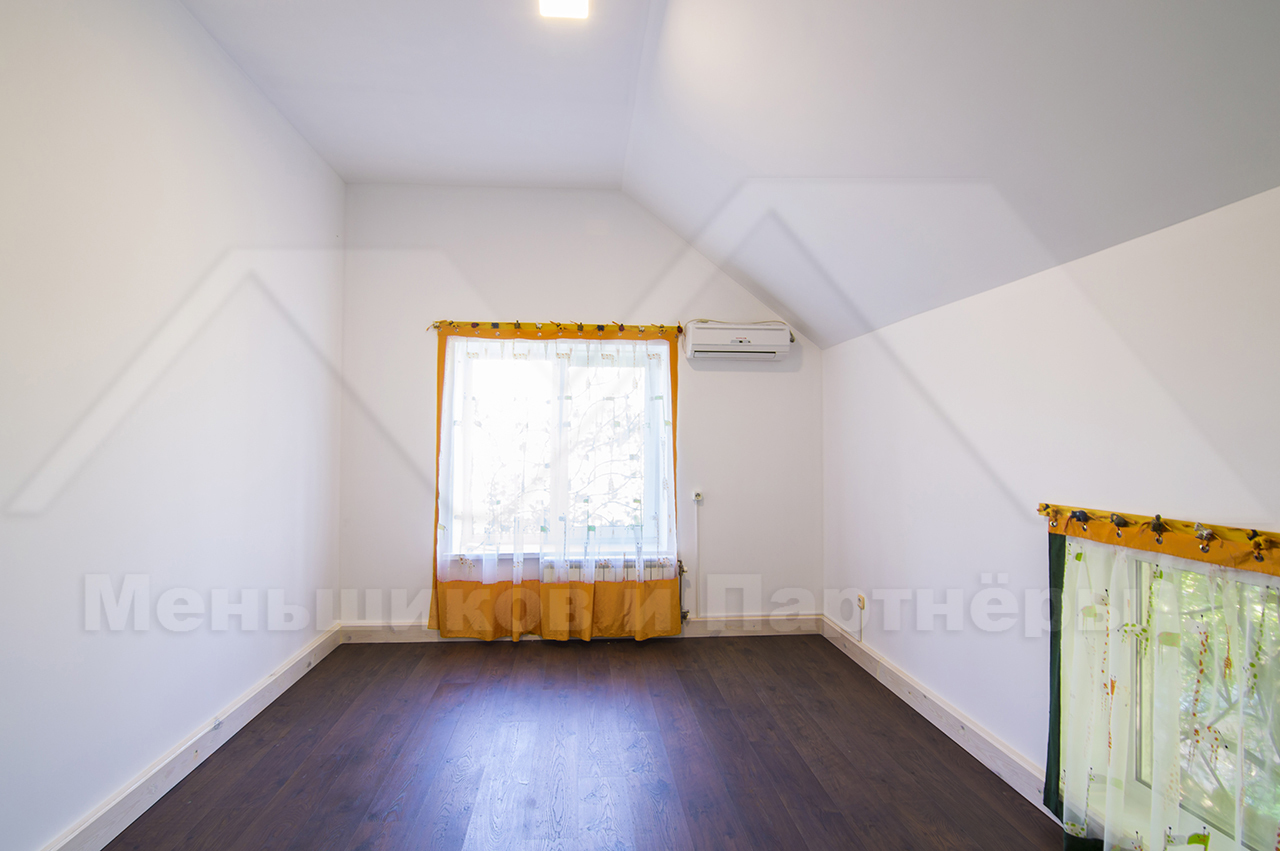 Аренда дома 200 м², Огуречная ул., 36