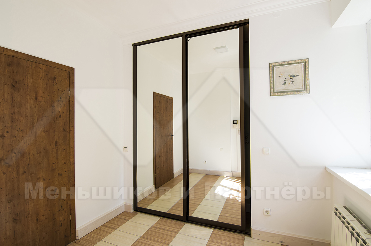 Аренда дома 200 м², Огуречная ул., 36