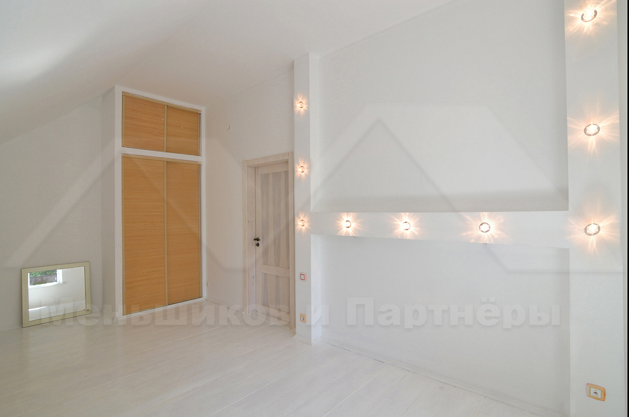 Аренда дома 200 м², Огуречная ул., 36