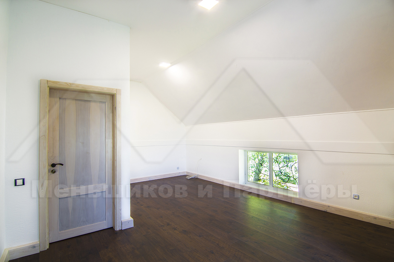 Аренда дома 200 м², Огуречная ул., 36