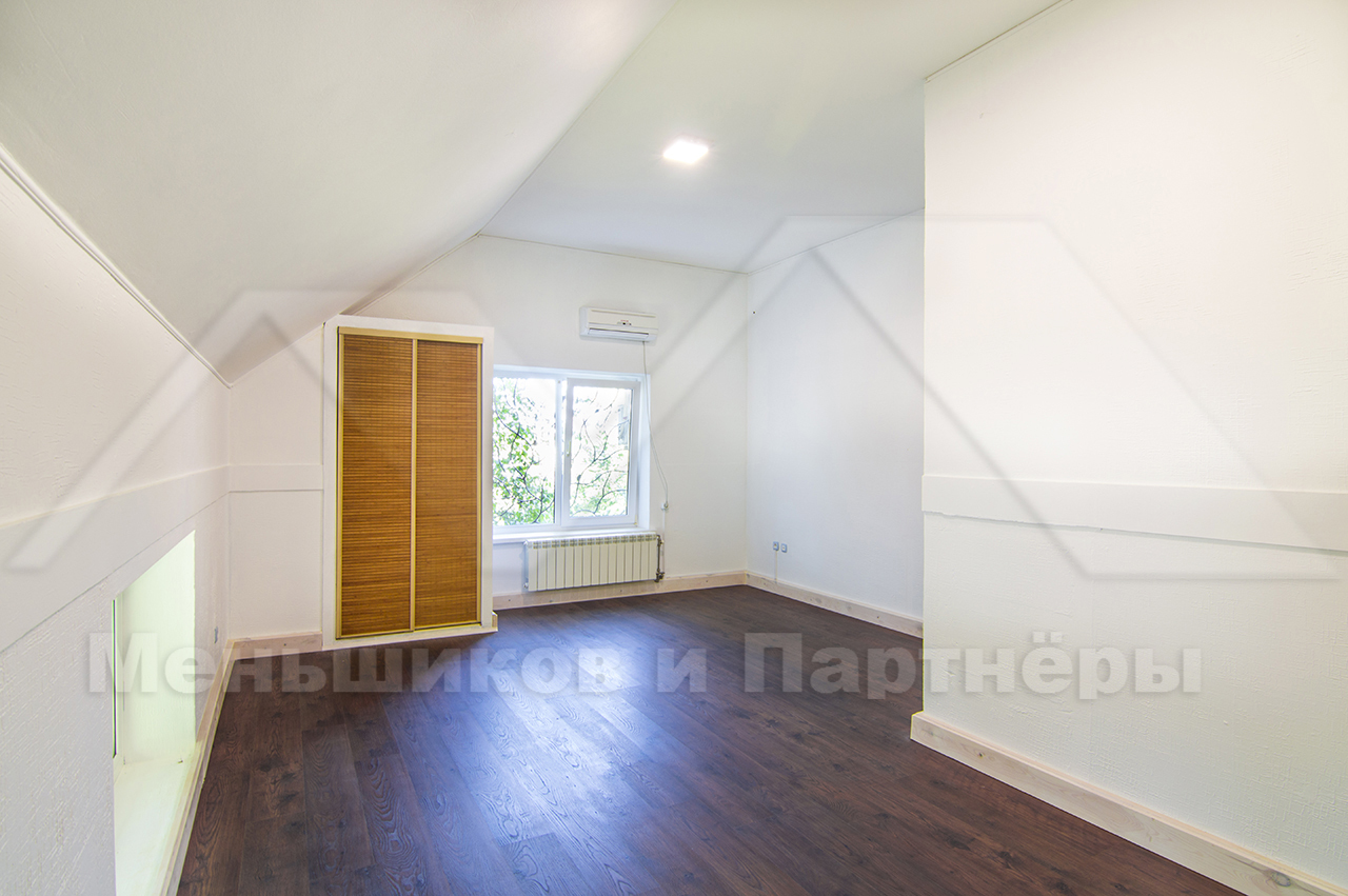 Аренда дома 200 м², Огуречная ул., 36