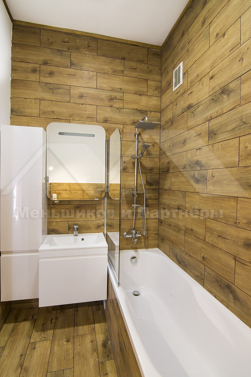 Аренда дома 200 м², Огуречная ул., 36