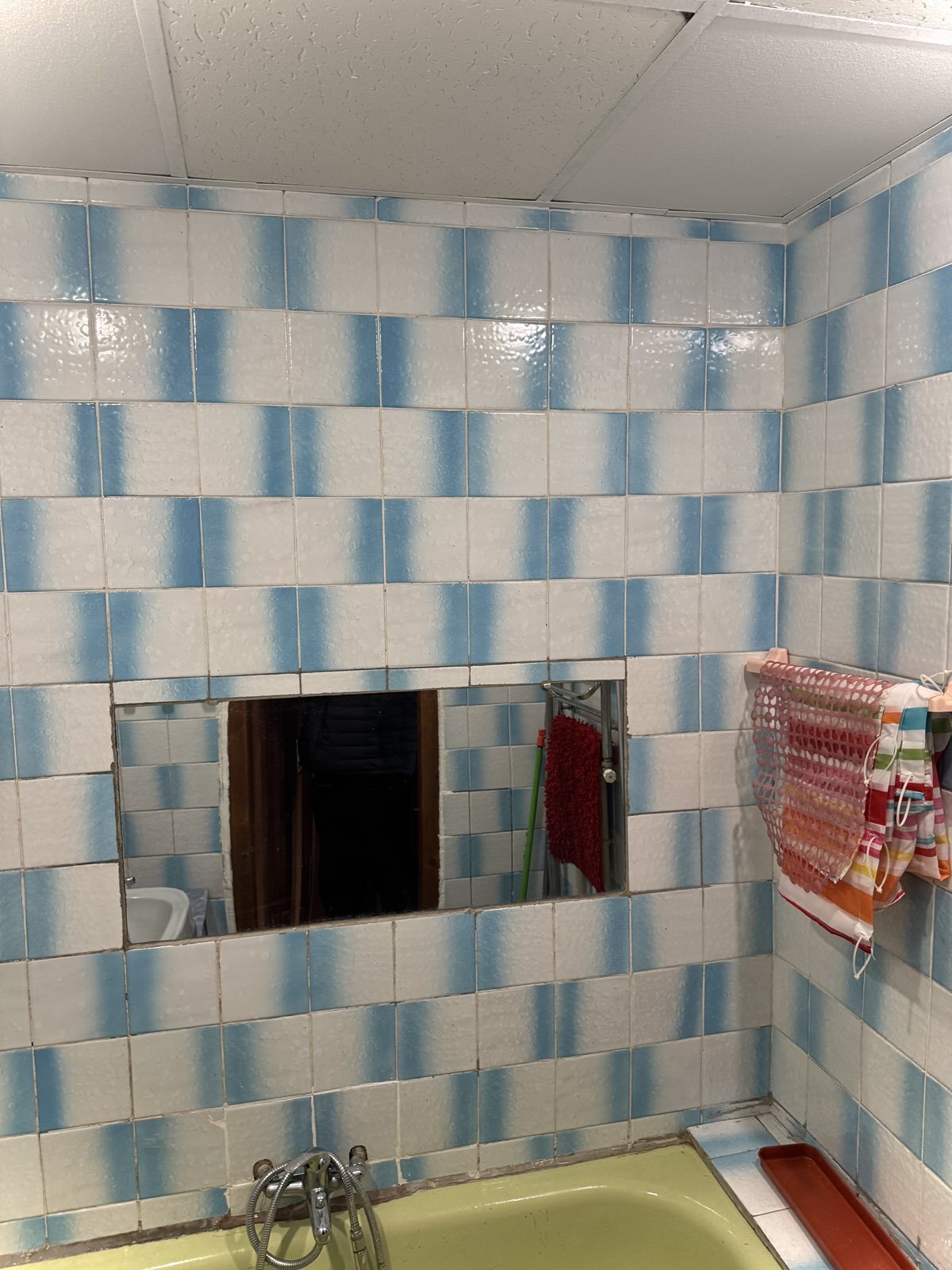 Продажа 3-комнатной квартиры 67.1 м², Стебницкая ул.