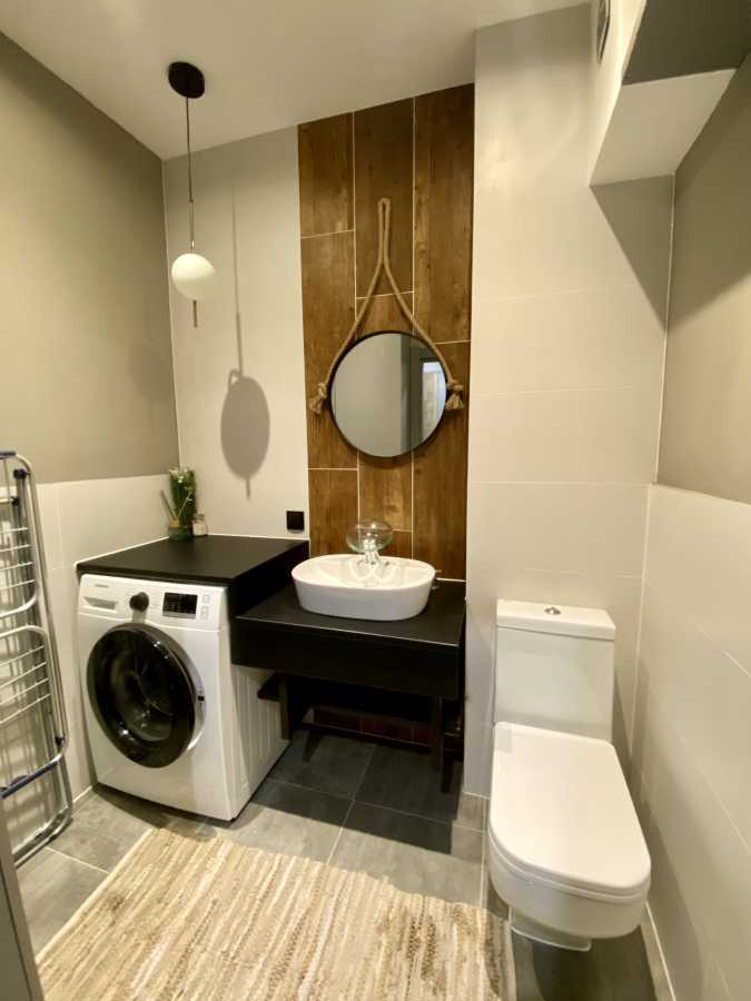 Продажа 3-комнатной квартиры 125 м², Ясная ул.