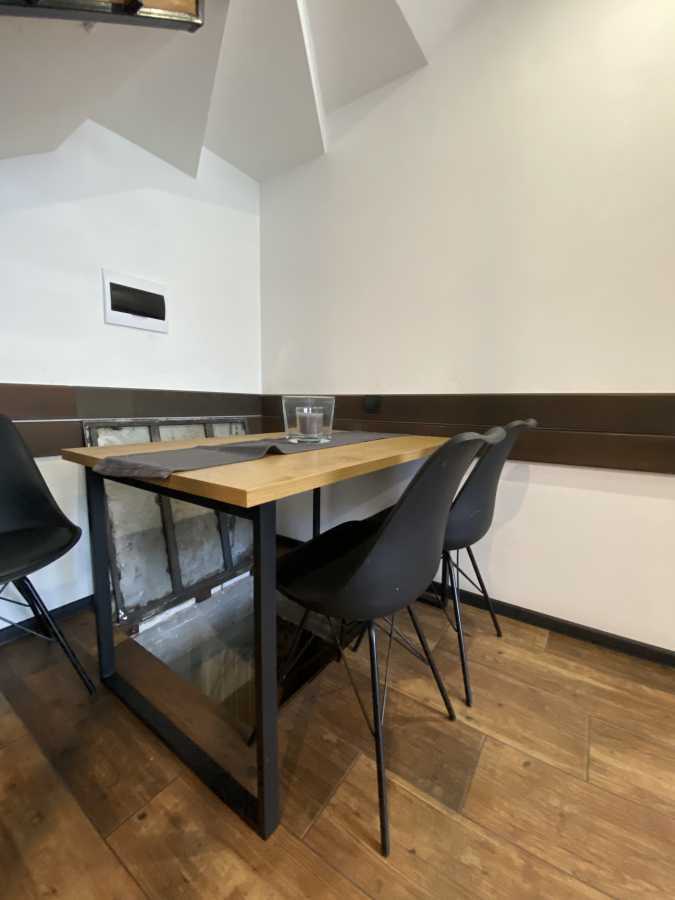 Продажа 3-комнатной квартиры 125 м², Ясная ул.