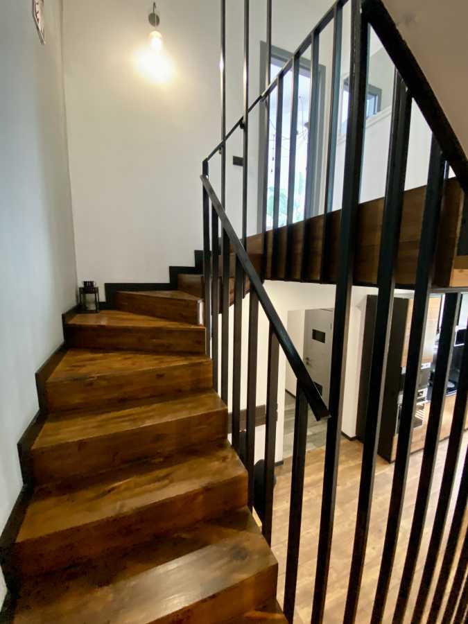 Продажа 3-комнатной квартиры 125 м², Ясная ул.