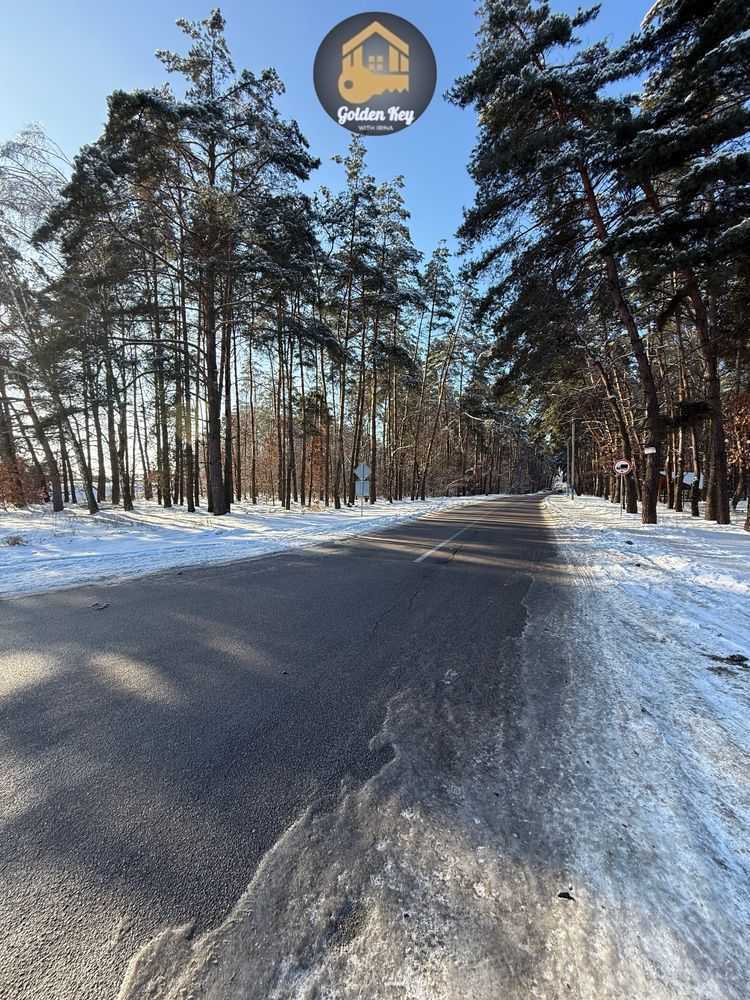 Продажа 2-комнатной квартиры 57.8 м², Пролески, улица Щаслива, 8а