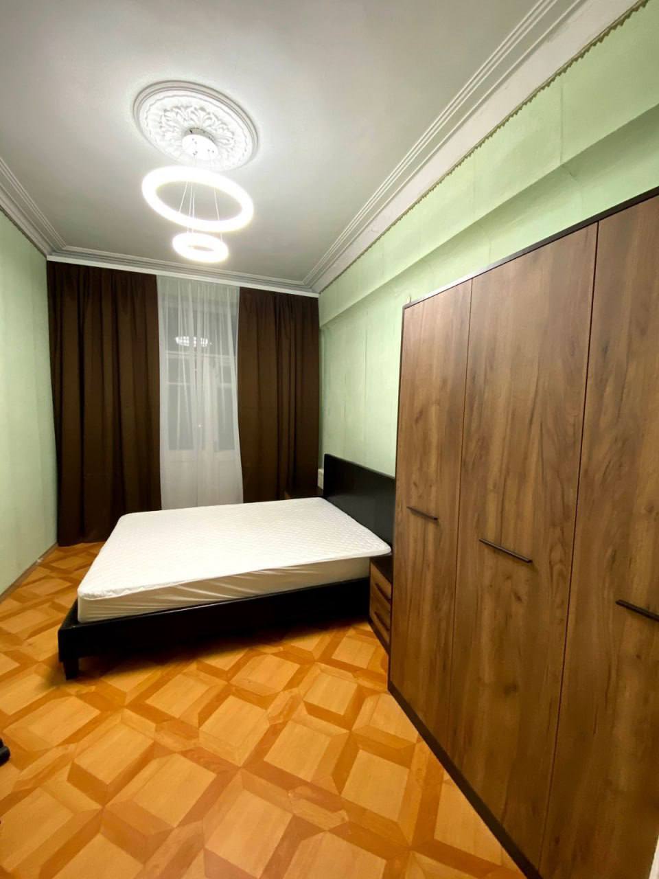 Продаж 2-кімнатної квартири 51 м², Гоголя вул.