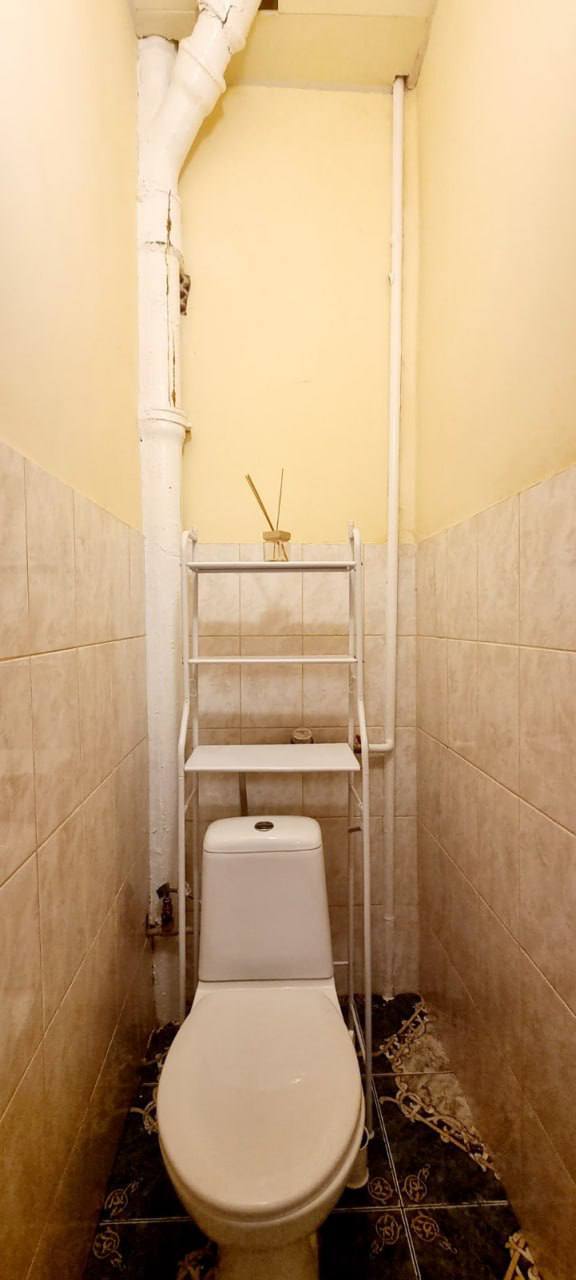 Продаж 2-кімнатної квартири 51 м², Гоголя вул.