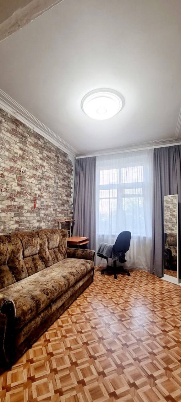 Продаж 2-кімнатної квартири 51 м², Гоголя вул.