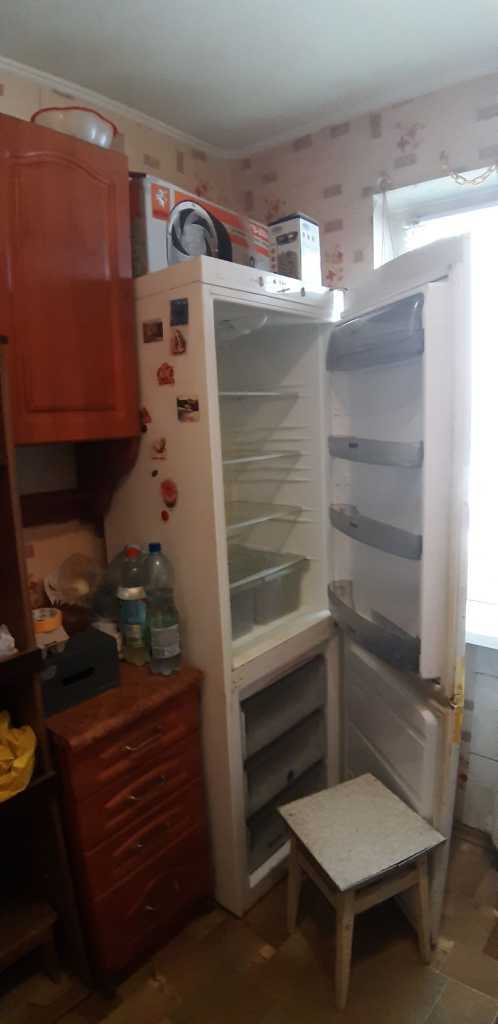 Аренда 1-комнатной квартиры 30 м², Академика Туполева ул., 17Б