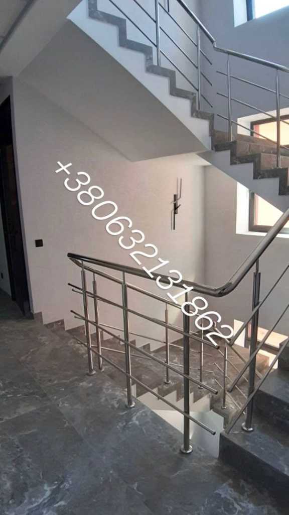 Оренда офісу 362 м², Передова вул., 3