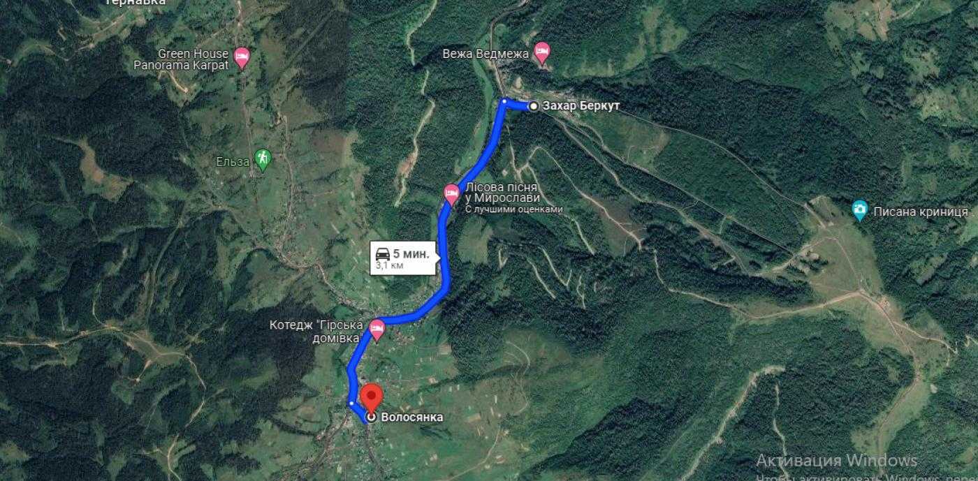 Продажа участка для личного сельского хозяйства 52.7 соток, Франка