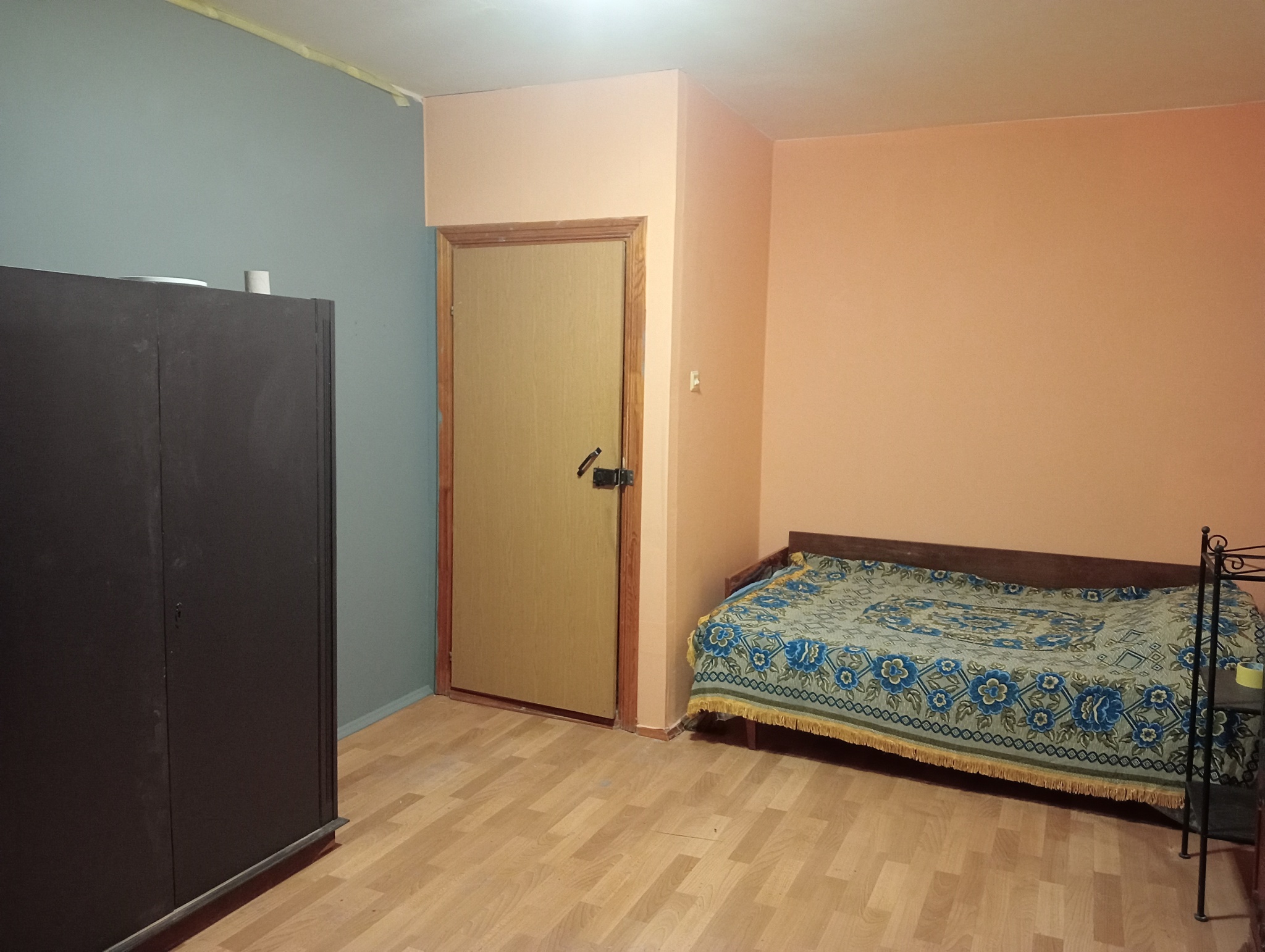 Аренда комнаты/части квартиры, Милославская ул., 47А