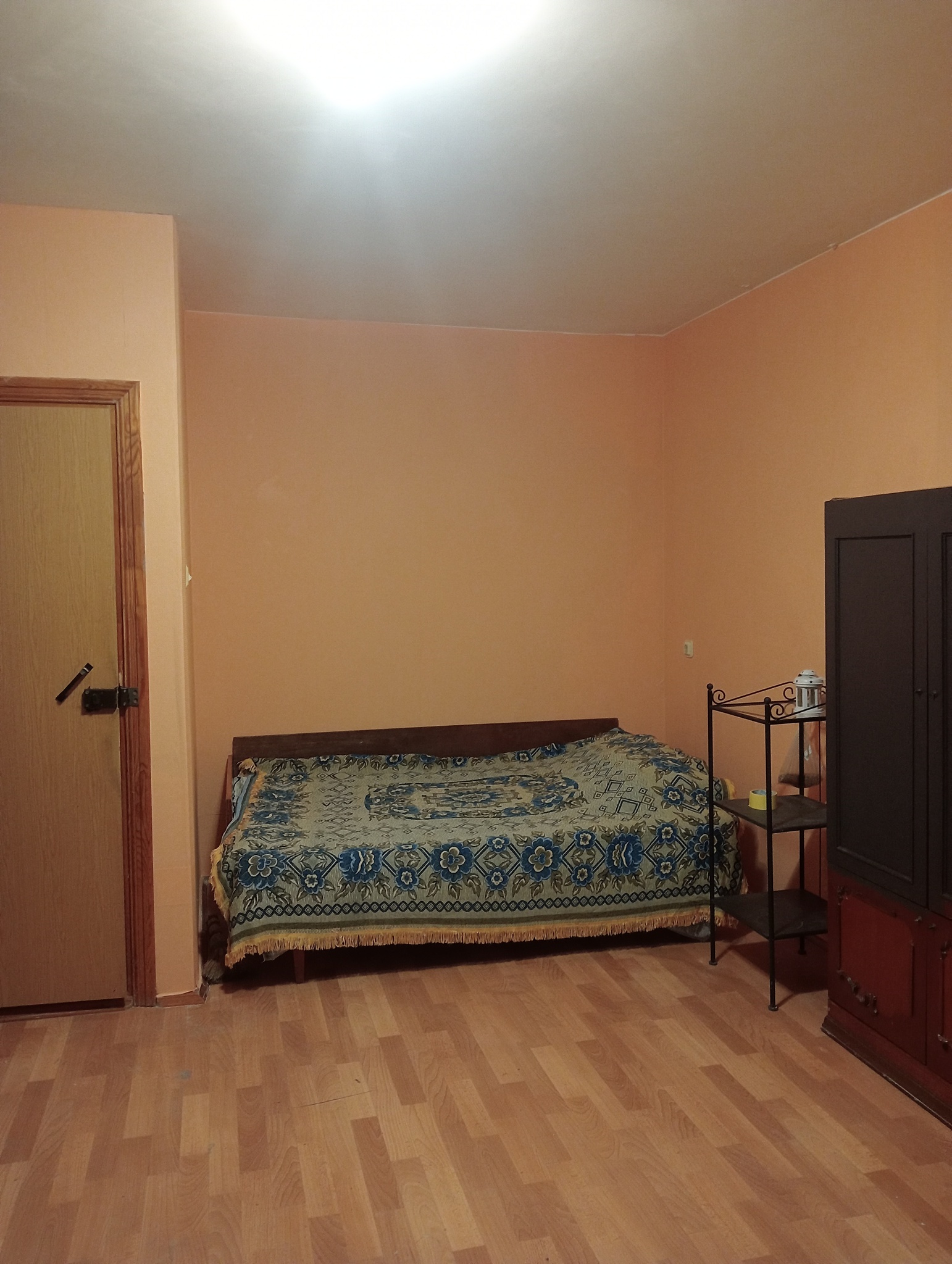 Аренда комнаты/части квартиры, Милославская ул., 47А