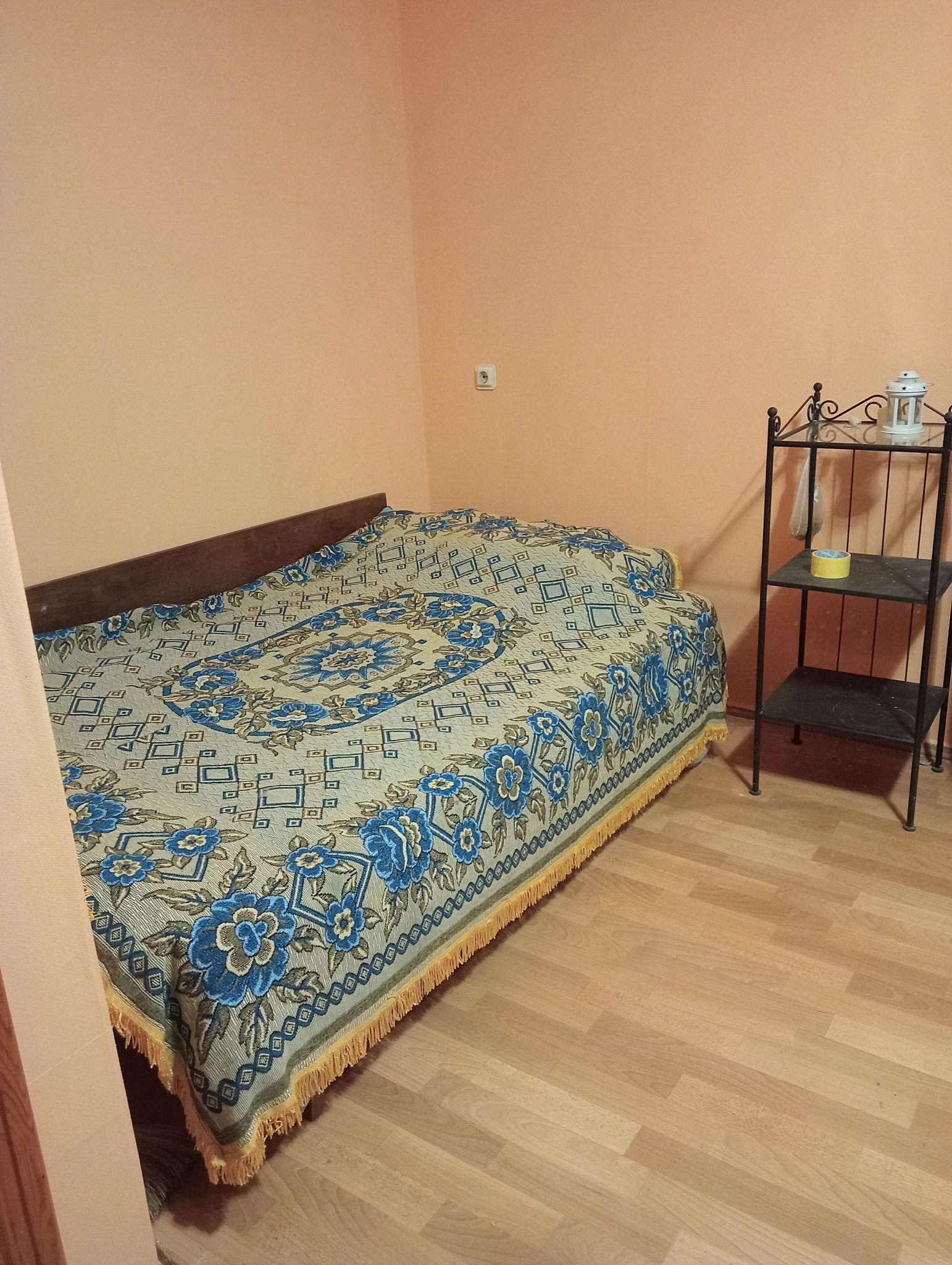 Аренда комнаты/части квартиры, Милославская ул., 47А