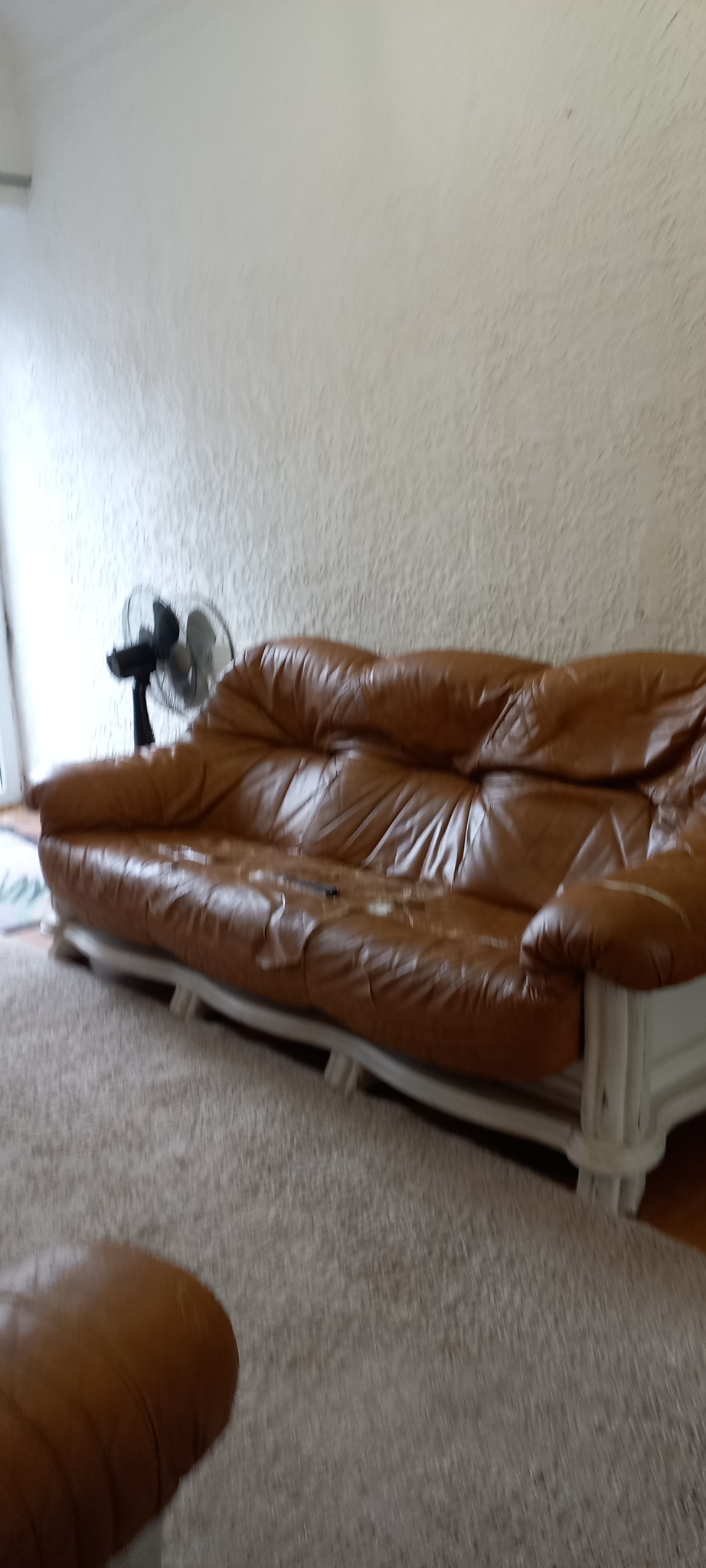 Аренда 3-комнатной квартиры 110 м², Дегтярная ул., 35