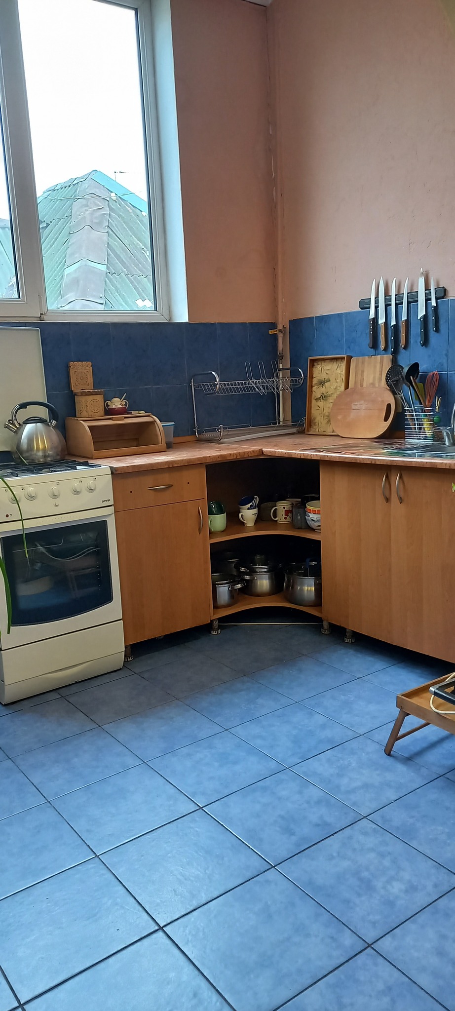 Аренда 3-комнатной квартиры 110 м², Дегтярная ул., 35