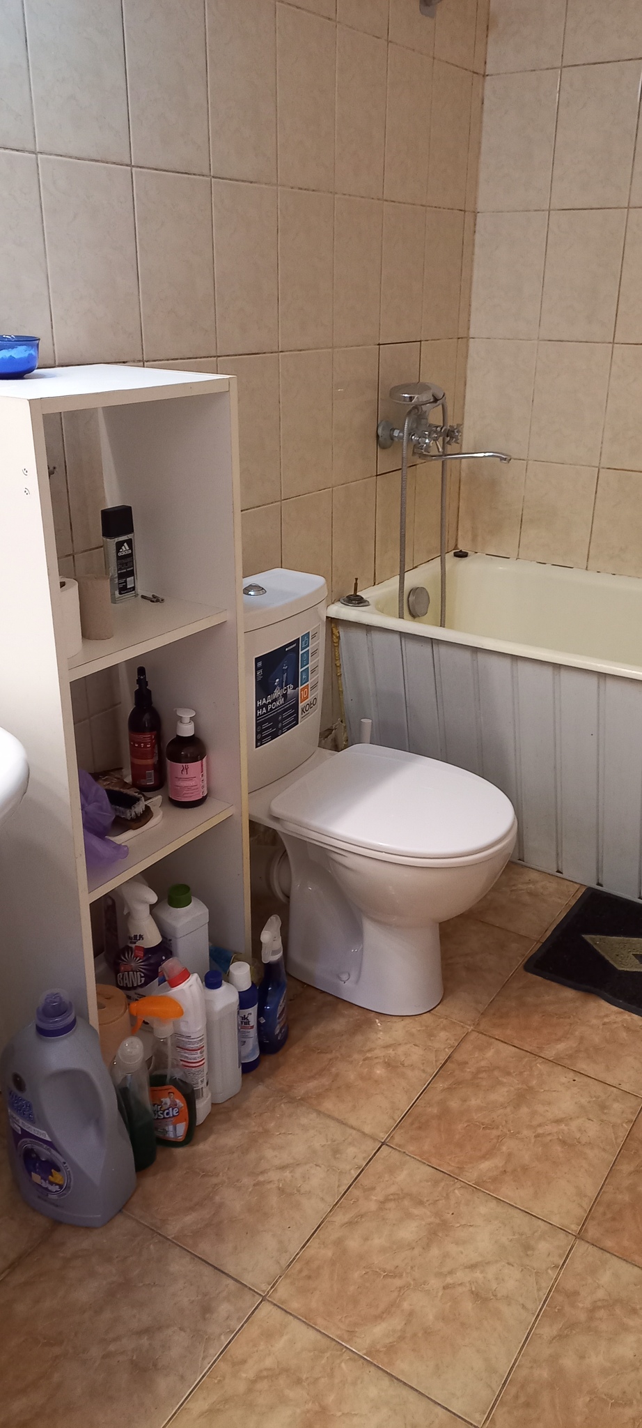 Аренда 3-комнатной квартиры 110 м², Дегтярная ул., 35