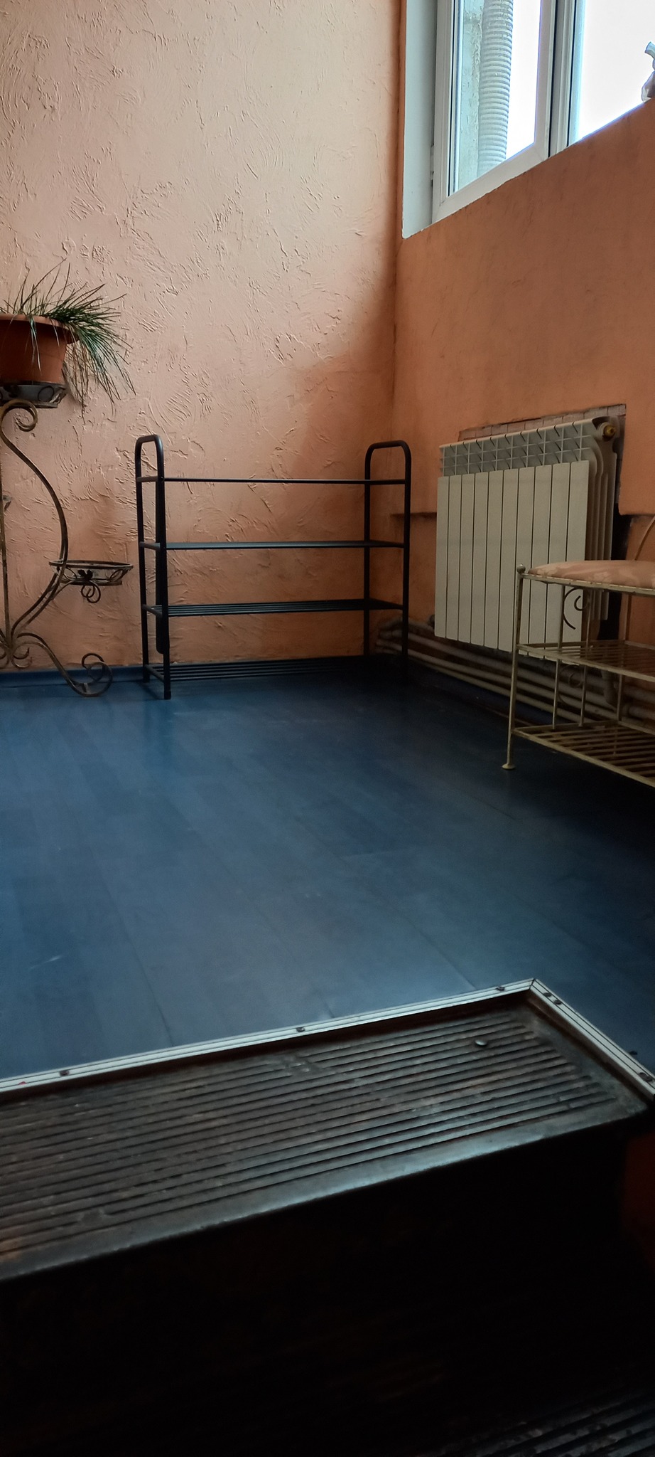 Аренда 3-комнатной квартиры 110 м², Дегтярная ул., 35