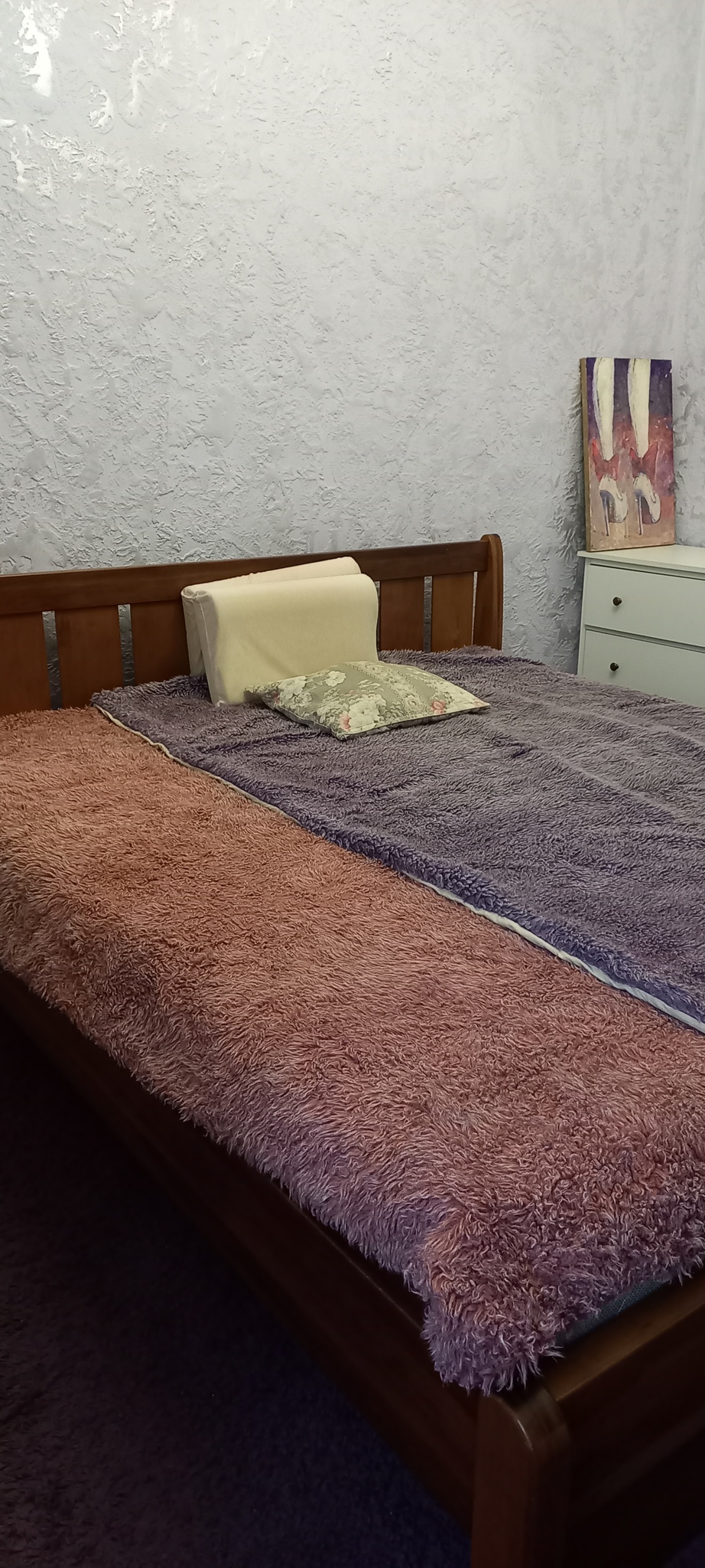 Аренда 3-комнатной квартиры 110 м², Дегтярная ул., 35