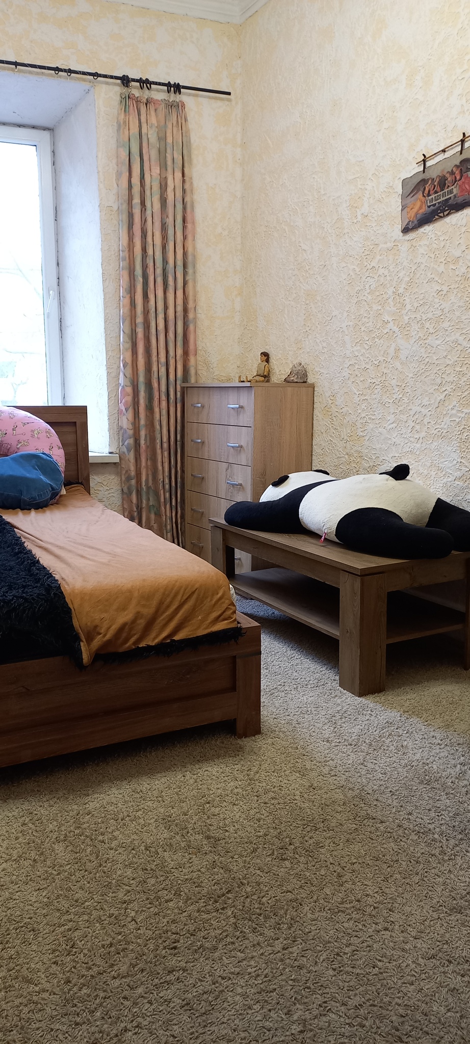 Аренда 3-комнатной квартиры 110 м², Дегтярная ул., 35