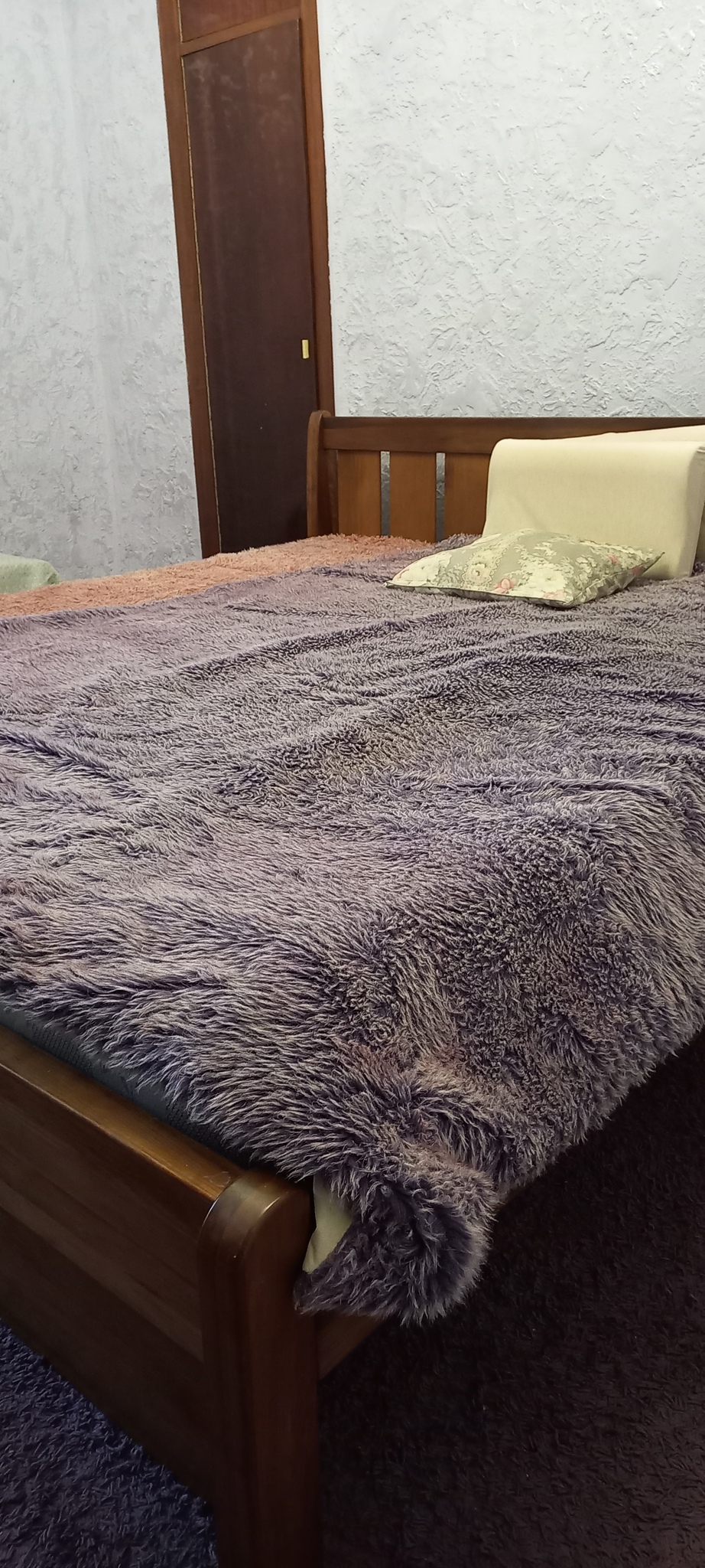 Аренда 3-комнатной квартиры 110 м², Дегтярная ул., 35