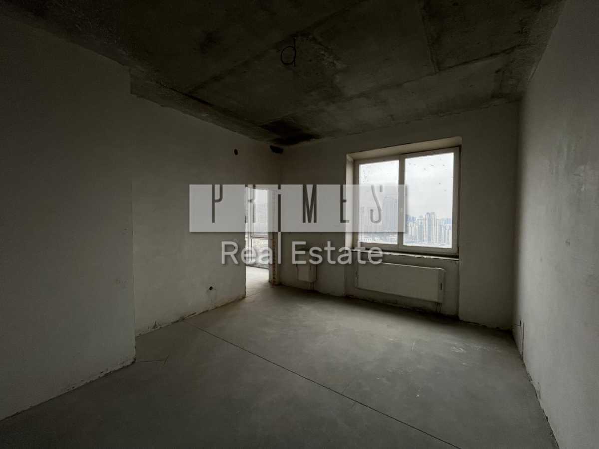 Продаж 3-кімнатної квартири 89 м², Лабораторний пров., 6