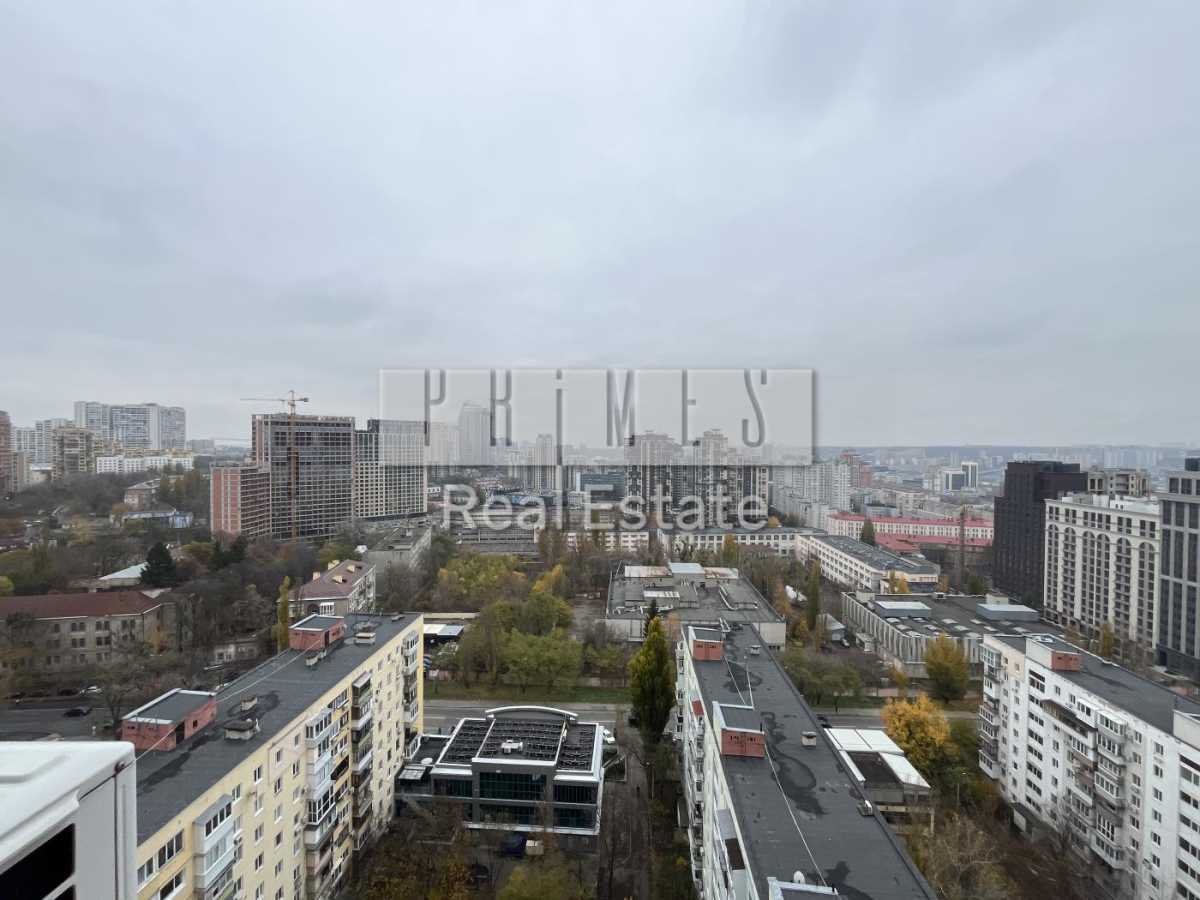 Продаж 3-кімнатної квартири 89 м², Лабораторний пров., 6