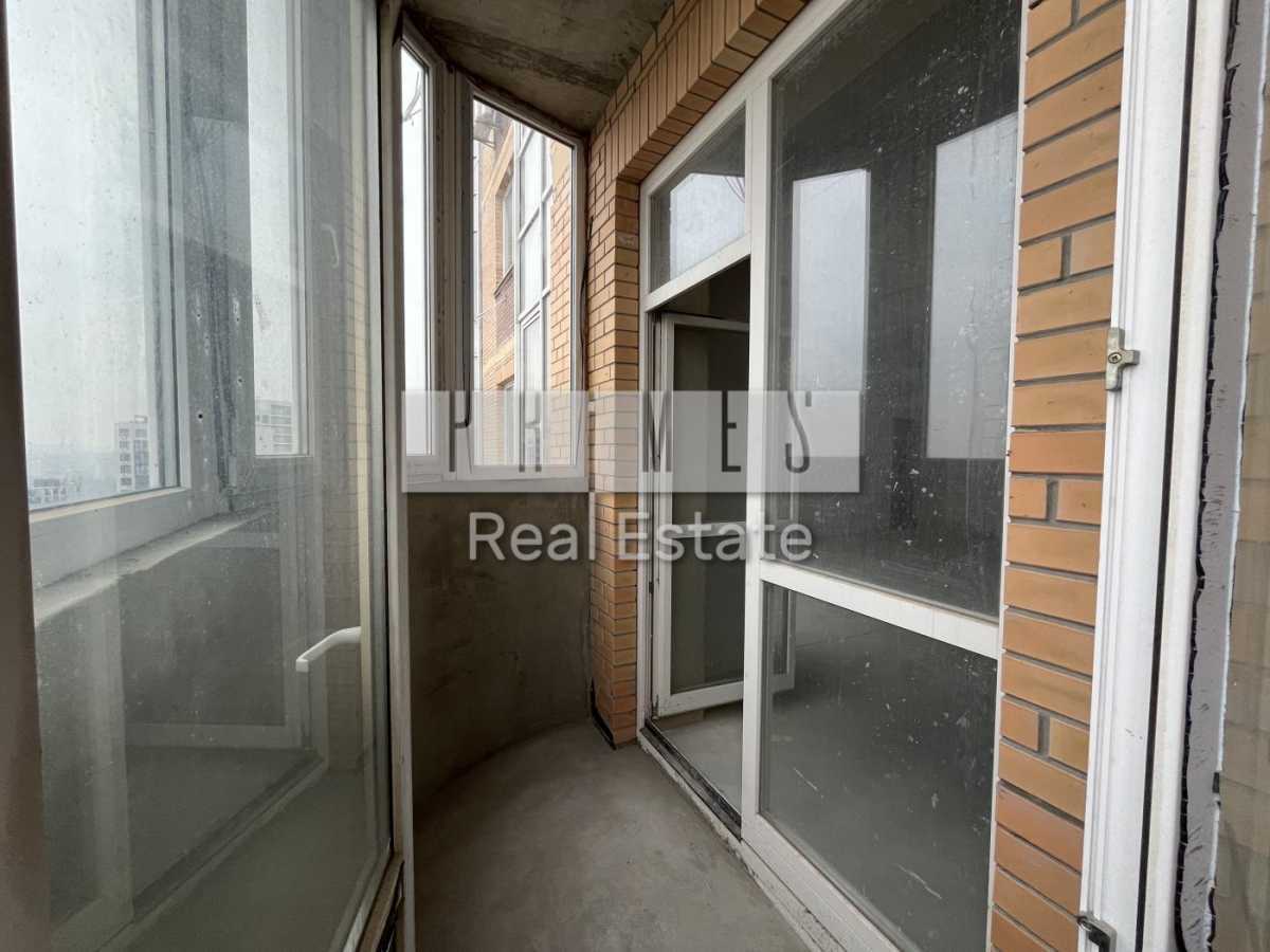 Продаж 3-кімнатної квартири 89 м², Лабораторний пров., 6