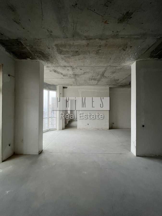 Продаж 3-кімнатної квартири 89 м², Лабораторний пров., 6