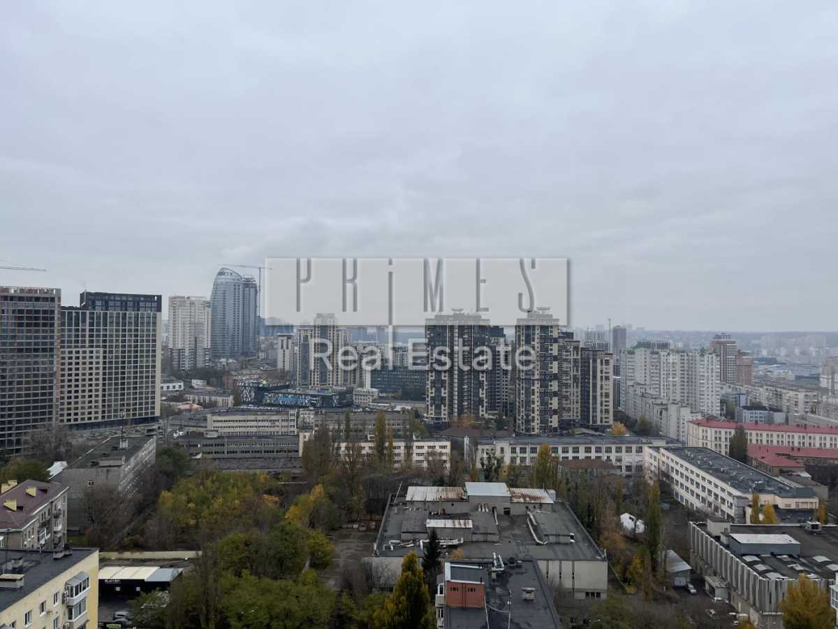 Продаж 3-кімнатної квартири 89 м², Лабораторний пров., 6