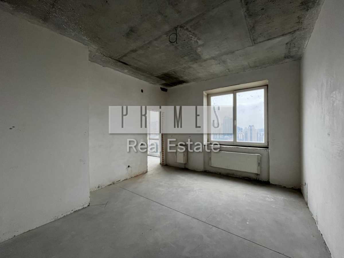 Продаж 3-кімнатної квартири 89 м², Лабораторний пров., 6