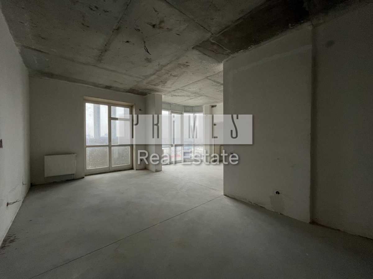 Продаж 3-кімнатної квартири 89 м², Лабораторний пров., 6