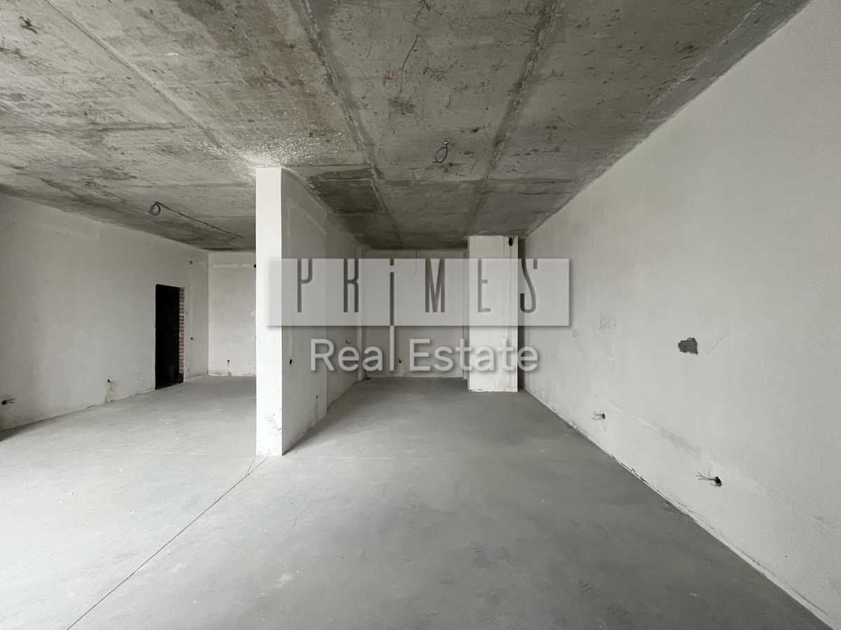 Продаж 3-кімнатної квартири 89 м², Лабораторний пров., 6